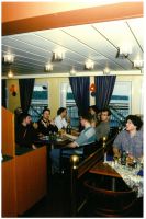 pictures/1996/1996-07-10 studiereis zweden (1)